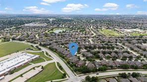 705 Challenger Drive - Photo 29