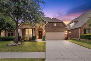 705 Challenger Drive - Photo 32