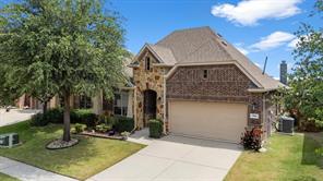 705 Challenger Drive - Photo 33