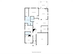 705 Challenger Drive - Photo 34