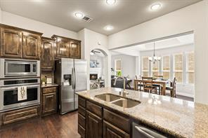 705 Challenger Drive - Photo 8