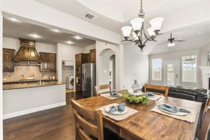 705 Challenger Drive - Photo 9