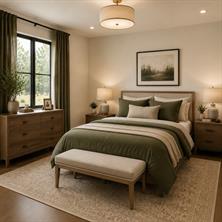 107 Dublin Circle - Photo 10