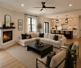107 Dublin Circle - Photo 11
