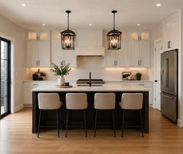 107 Dublin Circle - Photo 12