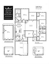 107 Dublin Circle - Photo 2