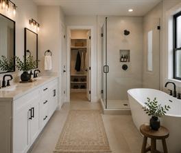 107 Dublin Circle - Photo 8
