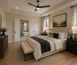 107 Dublin Circle - Photo 9