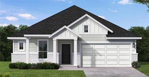 4413 S Brentfield Drive - Photo 2