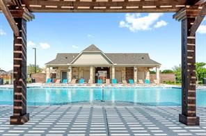 4413 S Brentfield Drive - Photo 4