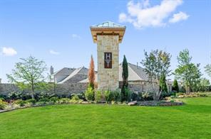 4413 S Brentfield Drive - Photo 9