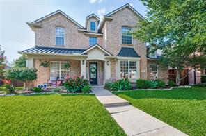 3268 Barkwood Lane - Photo 1