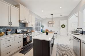 3268 Barkwood Lane - Photo 11