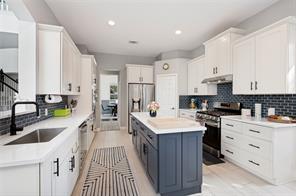 3268 Barkwood Lane - Photo 12