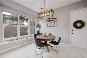 3268 Barkwood Lane - Photo 13