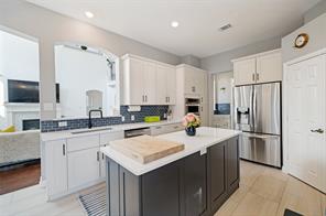 3268 Barkwood Lane - Photo 14