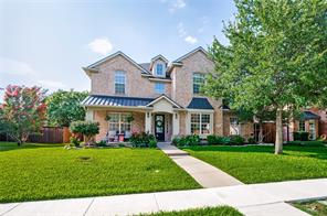 3268 Barkwood Lane - Photo 2