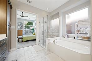3268 Barkwood Lane - Photo 21