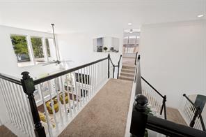 3268 Barkwood Lane - Photo 22
