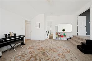 3268 Barkwood Lane - Photo 23