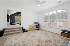 3268 Barkwood Lane - Photo 24