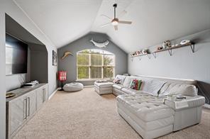 3268 Barkwood Lane - Photo 25