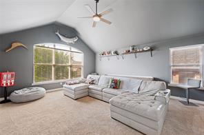 3268 Barkwood Lane - Photo 26