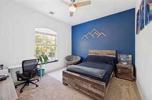 3268 Barkwood Lane - Photo 27
