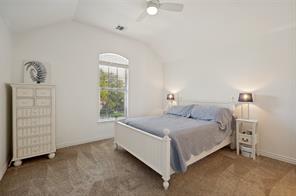 3268 Barkwood Lane - Photo 29