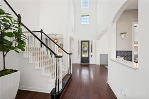3268 Barkwood Lane - Photo 3