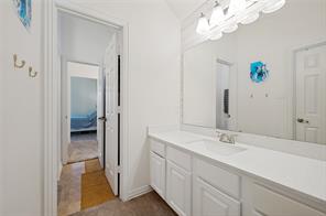 3268 Barkwood Lane - Photo 30