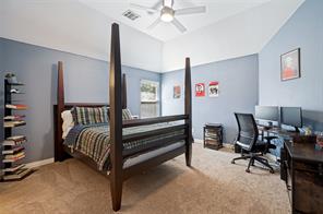 3268 Barkwood Lane - Photo 31