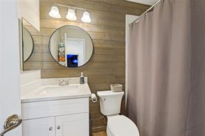 3268 Barkwood Lane - Photo 32