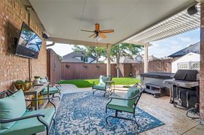 3268 Barkwood Lane - Photo 33