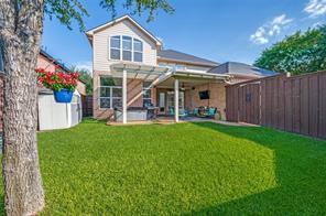 3268 Barkwood Lane - Photo 34