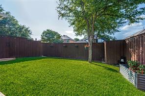 3268 Barkwood Lane - Photo 35