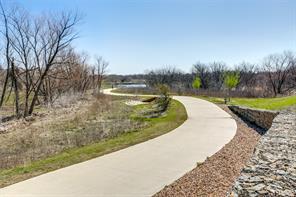3268 Barkwood Lane - Photo 38