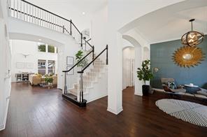 3268 Barkwood Lane - Photo 4
