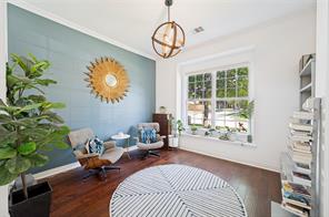 3268 Barkwood Lane - Photo 5