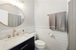 3268 Barkwood Lane - Photo 7