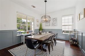 3268 Barkwood Lane - Photo 8