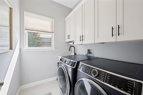 3268 Barkwood Lane - Photo 9