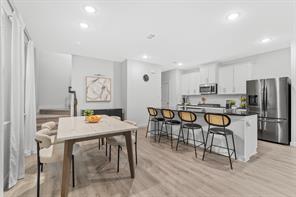 2922 Alto Drive - Photo 10