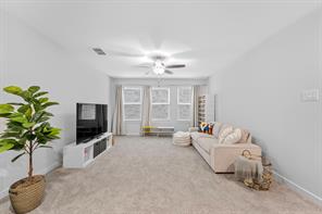 2922 Alto Drive - Photo 11