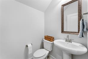 2922 Alto Drive - Photo 15