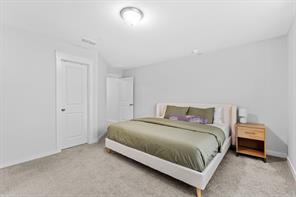 2922 Alto Drive - Photo 18