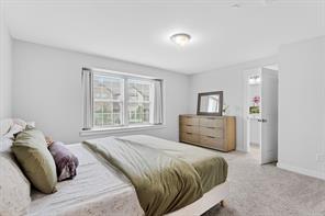 2922 Alto Drive - Photo 19