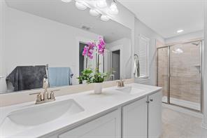 2922 Alto Drive - Photo 20
