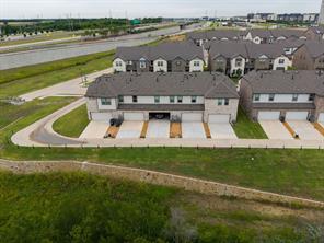2922 Alto Drive - Photo 22