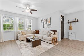 2922 Alto Drive - Photo 4